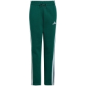 Laste püksid adidas Essentials roheline KT3425 (152 cm) Laste püksid adidas Essentials roheline KT3425 (152 cm)