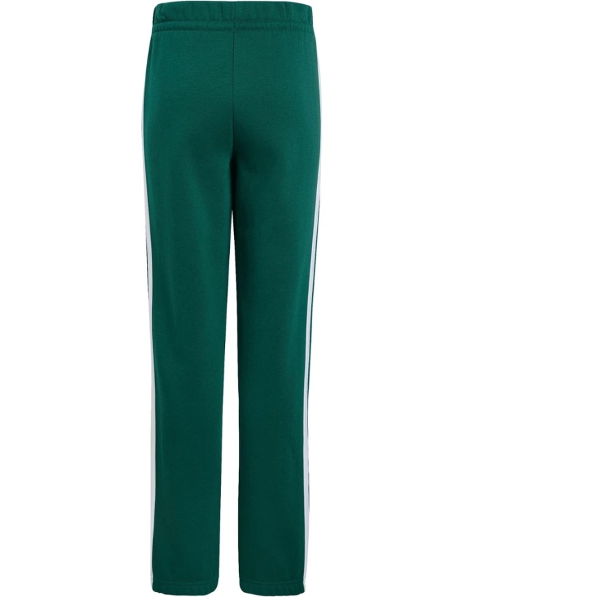 Children's Pants adidas Essentials Green KT3425 (152cm) – 2