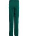 Children's Pants adidas Essentials Green KT3425 (152cm) Children's Pants adidas Essentials Green KT3425 (152cm)