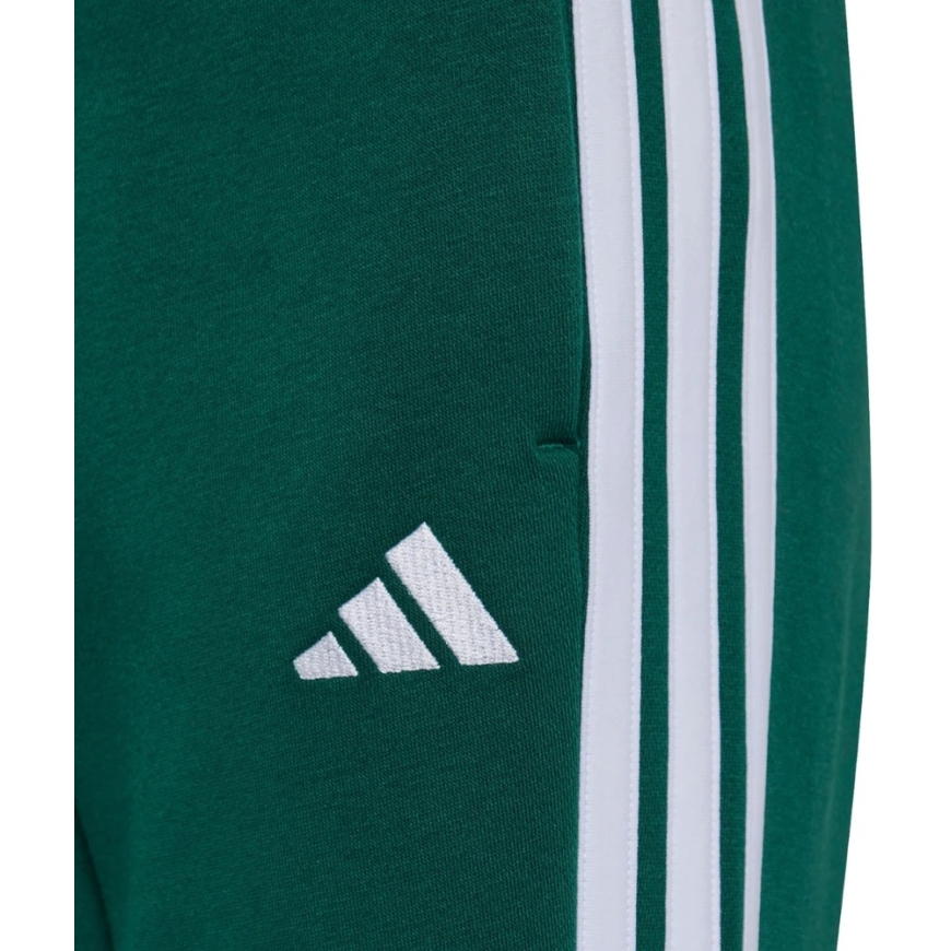Children's Pants adidas Essentials Green KT3425 (152cm) – 3