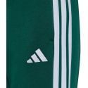 Kelnės vaikams adidas Essentials žalia KT3425 (152cm) Kelnės vaikams adidas Essentials žalia KT3425 (152cm)