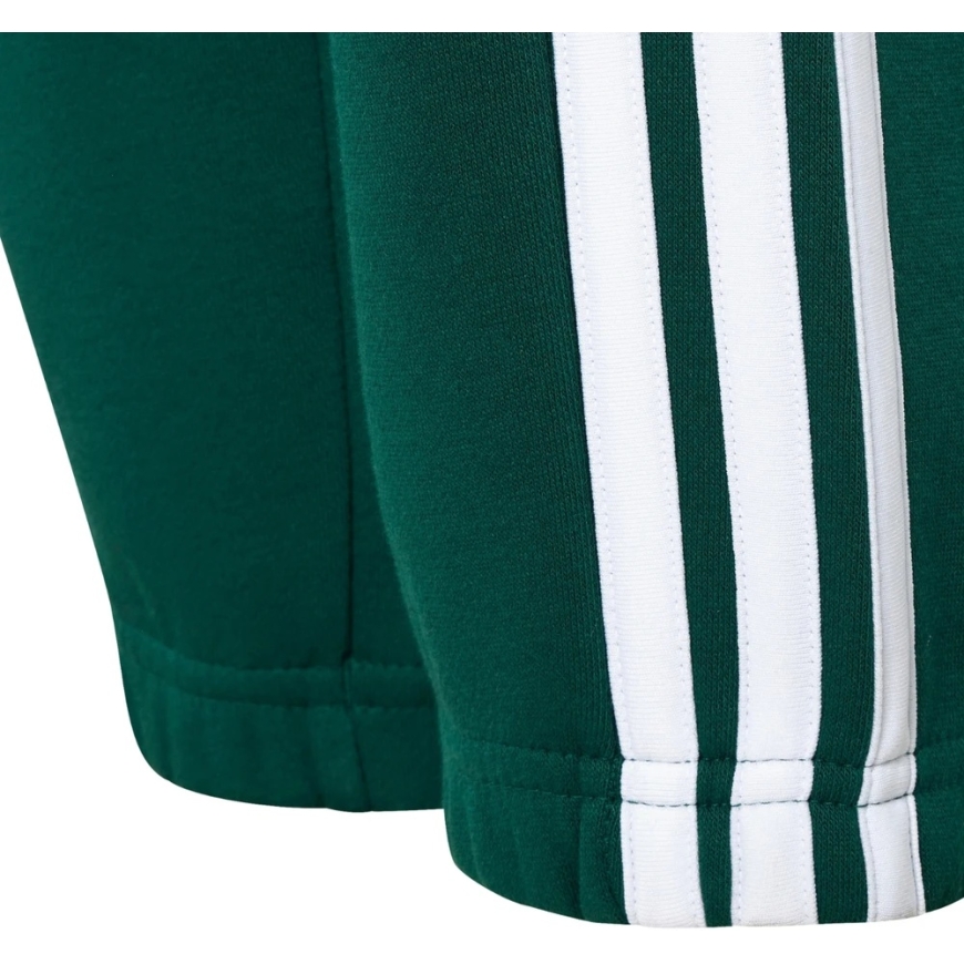 Children's Pants adidas Essentials Green KT3425 (152cm) – 4