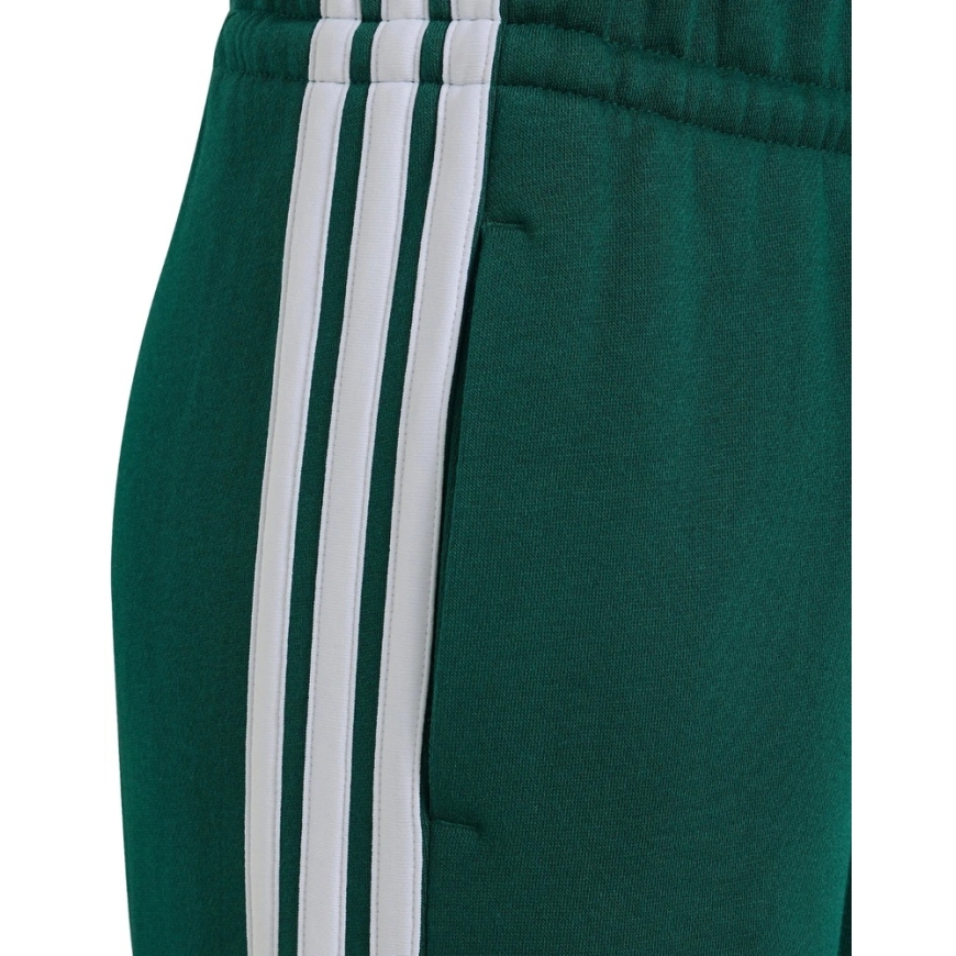 Children's Pants adidas Essentials Green KT3425 (152cm) – 5