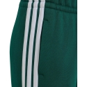 Bērnu bikses adidas Essentials zaļas KT3425 (152 cm) Bērnu bikses adidas Essentials zaļas KT3425 (152 cm)