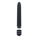 Toyz4Lovers 17см вибратор, украшенный алмазами и кристаллами Toyz4Lovers 17см вибратор, украшенный алмазами и кристаллами