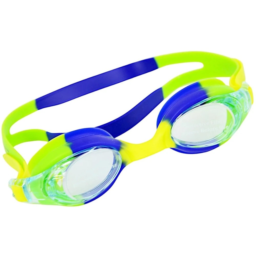 Очки Plaudimo JUNIOR EUPHONY BEST SPORTING – 2