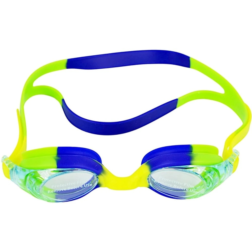 Plaudimo Junior Euphony Best Sporting Glasses – 3