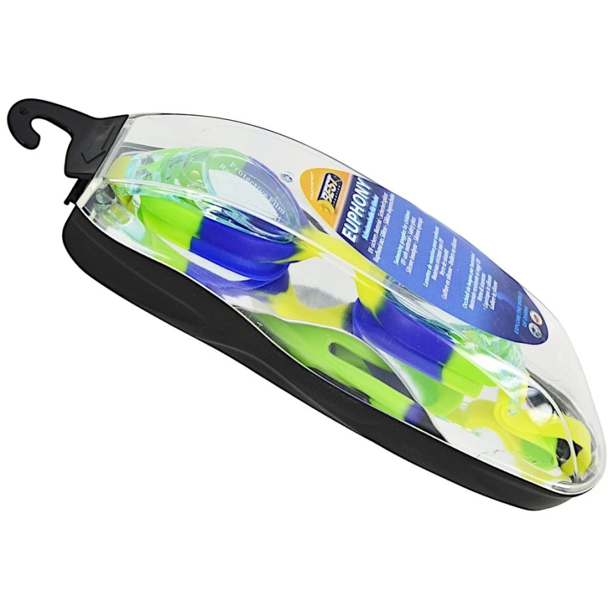 Plaudimo Junior Euphony Best Sporting Glasses – 4