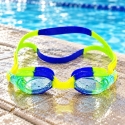 Plaudimo JUNIOR EUPHONY LABĀKIE SPORTA BRILLES Plaudimo JUNIOR EUPHONY LABĀKIE SPORTA BRILLES