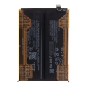 BN6E Xiaomi Alkuperäinen Akun 6500mAh (Palvelupaketti) BN6E Xiaomi Alkuperäinen Akun 6500mAh (Palvelupaketti)