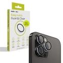 Mobile Origin Easy Lens guards, clear - iPhone 13 Pro/13Pro Max Mobile Origin Easy Lens guards, clear - iPhone 13 Pro/13Pro Max
