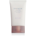 Skin1004 Poremizing Light Gel Kreem, 75 ml Skin1004 Poremizing Light Gel Kreem, 75 ml