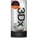 Tenga 3Dx Zen Tenga 3Dx Zen
