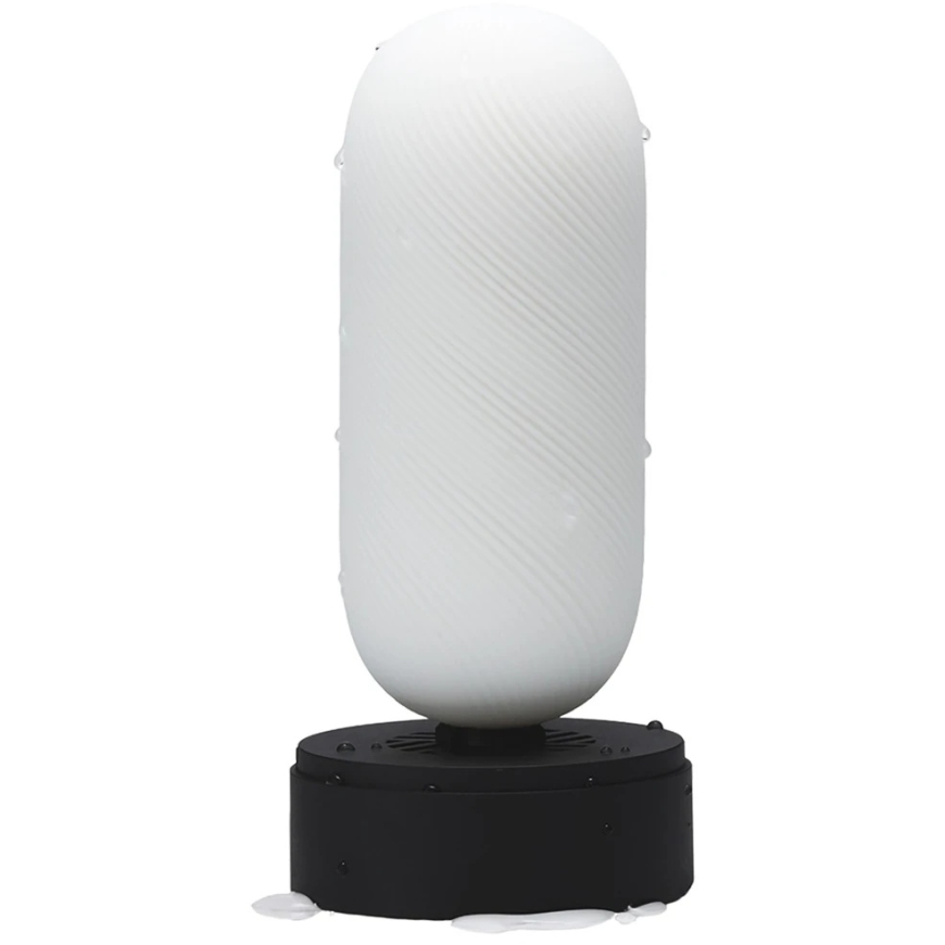Tenga 3Dx Zen – 2