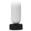 Tenga 3Dx Zen Tenga 3Dx Zen