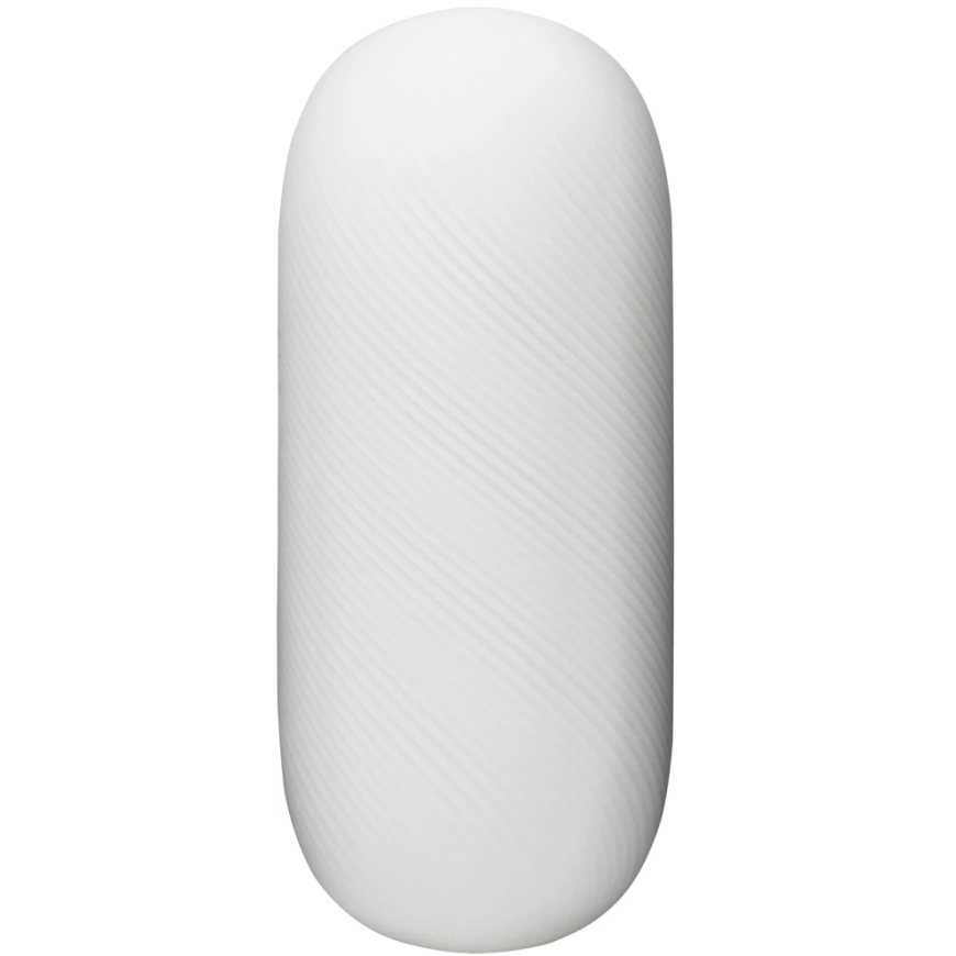 Tenga 3Dx Zen – 3