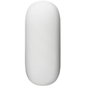 Tenga 3Dx Zen Tenga 3Dx Zen