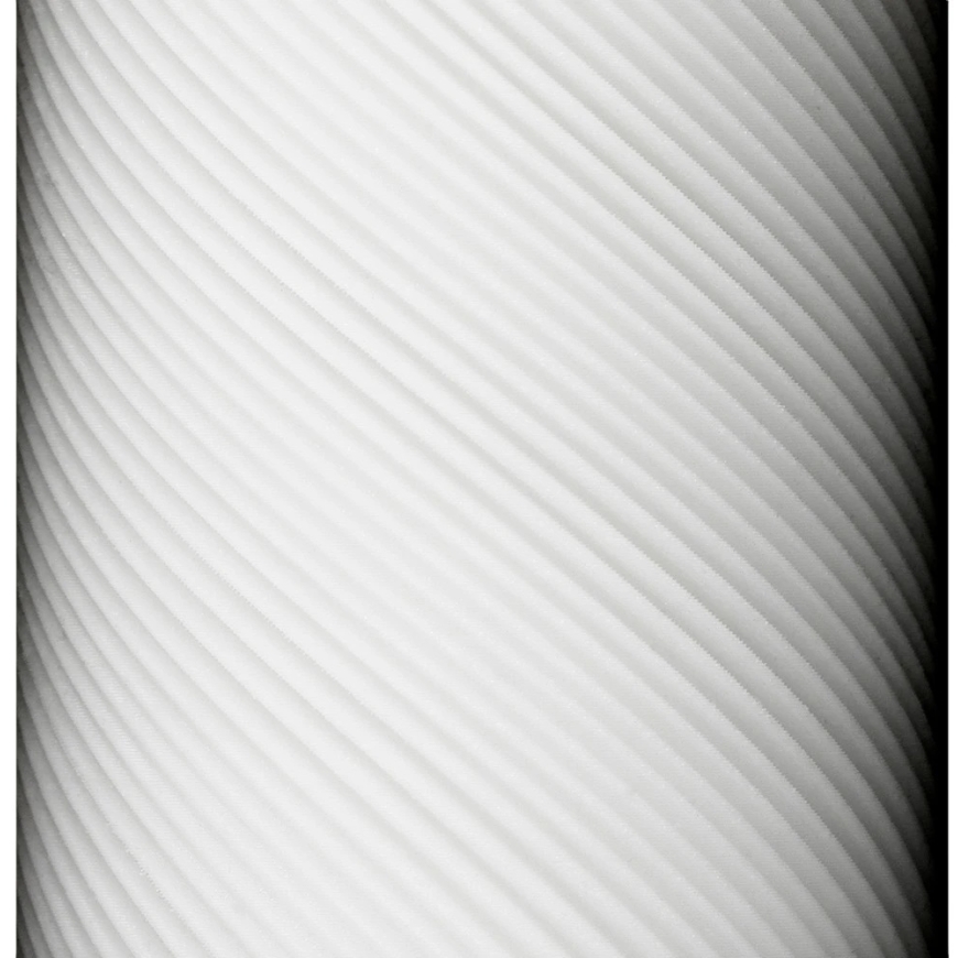 Tenga 3Dx Zen – 4