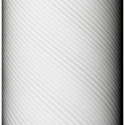 Tenga 3Dx Zen Tenga 3Dx Zen