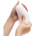 Tenga 3Dx Zen Tenga 3Dx Zen