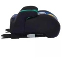 Bebe Confort BEBECONFORT turvaistuin-buster DISNEY GAIA I-FIX FUN MICKEY, 125-150 cm., 8104086020 Bebe Confort BEBECONFORT turvaistuin-buster DISNEY GAIA I-FIX FUN MICKEY, 125-150 cm., 8104086020