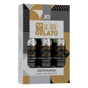System Jo JO System – Tri Me Triple Pack karp System Jo JO System – Tri Me Triple Pack karp