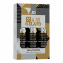 System Jo JO System – Tri Me Triple Pack коробка