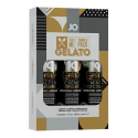 System Jo JO System – Tri Me Triple Pack karp System Jo JO System – Tri Me Triple Pack karp
