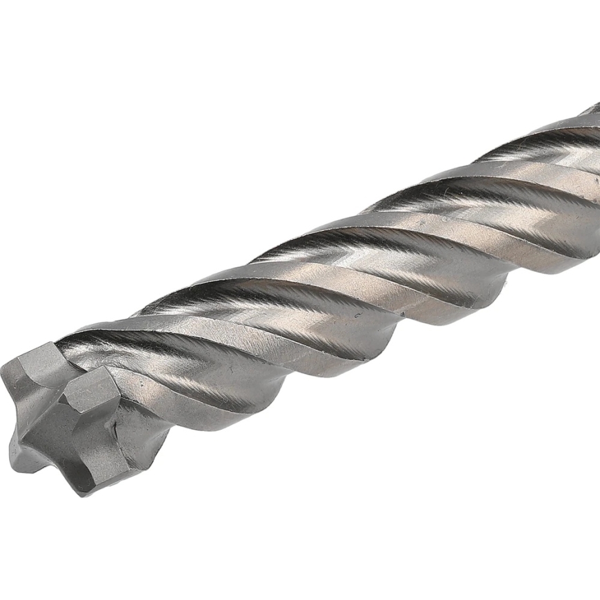 Сверло Yato SDS PLUS 4 14X160MM – 2
