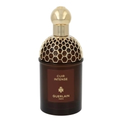 Pullo Guerlain Absolus Allegoria Cuir Intense Edp 125 ml