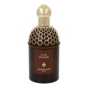 Naat Guerlain Absolus Allegoria Cuir Intense Edp 125 ml