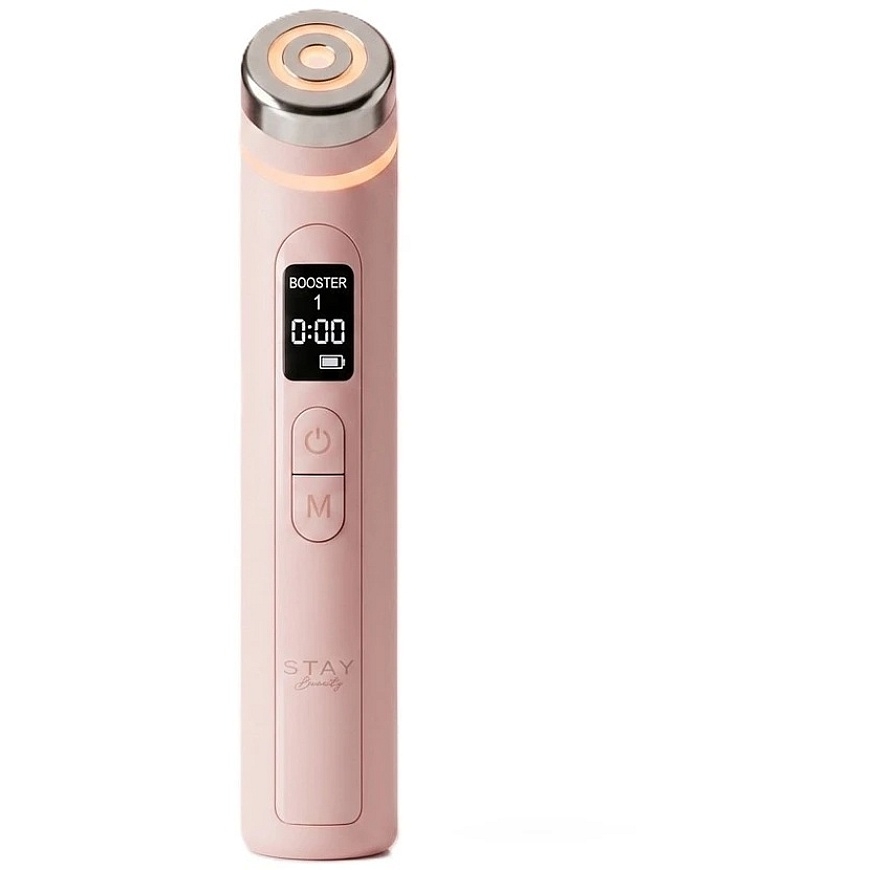 Extralink Stay Beauty Booster | Устройство для ухода за лицом | Массаж, EMS