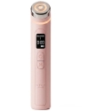 Extralink Stay Beauty Booster | Kasvонуhoitolaitteisto | Hieronta, EMS Extralink Stay Beauty Booster | Kasvонуhoitolaitteisto | Hieronta, EMS