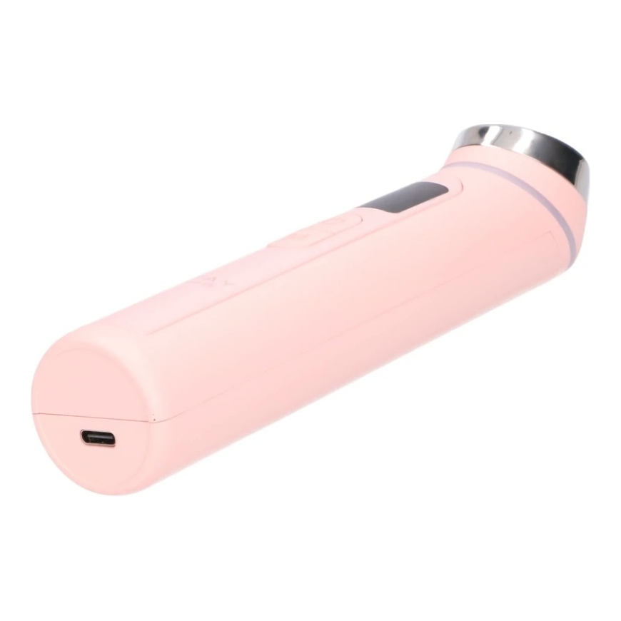 Extralink Stay Beauty Booster | Facial Care Device | Massage, EMS – 2