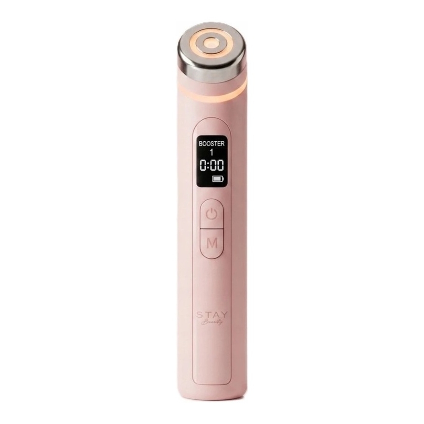 Extralink Stay Beauty Booster | Facial Care Device | Massage, EMS – 4