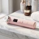 Extralink Stay Beauty Booster | Устройство для ухода за лицом | Массаж, EMS Extralink Stay Beauty Booster | Устройство для ухода за лицом | Массаж, EMS