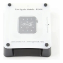 TFO screen protector film for Apple Watch 40 mm (3 pcs.) TFO screen protector film for Apple Watch 40 mm (3 pcs.)