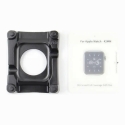 TFO kaitsekile Apple Watch 40 mm jaoks (3 tk.) TFO kaitsekile Apple Watch 40 mm jaoks (3 tk.)