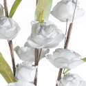 Eurofirany KW/FLORE/863/POP POPI Eurofirany KW/FLORE/863/POP POPI