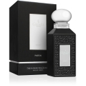 Gisada Iris Hajuste U 100ml Gisada Iris Hajuste U 100ml