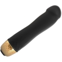 Marc Dorcel Classic Dorcel Mini Must Vibrator, 7 modes, 12 cm Marc Dorcel Classic Dorcel Mini Must Vibrator, 7 modes, 12 cm