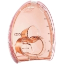 Momcozy Air 1 Ultra-Slim rinnapump piima kogumise mahutavus, 1 tk.
