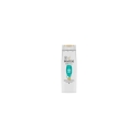 Pantene Cha 300 ml Attīrošs Pantene Cha 300 ml Attīrošs
