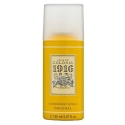 Myrurgia-deodoranttispan 150 ml Myrurgia-deodoranttispan 150 ml