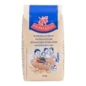 Herkuless täistera kaerahelbed, 1.5kg