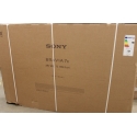 IŠPARDAVIMAS. K75XR75M2 Bravia 7 75" (189cm) 4K Ultra HD Išmanusis Google Mini LED televizorius | IŠPARDAVIMAS. | TV | K75XR75M2 IŠPARDAVIMAS. K75XR75M2 Bravia 7 75" (189cm) 4K Ultra HD Išmanusis Google Mini LED televizorius | IŠPARDAVIMAS. | TV | K75XR75M2