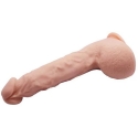 Baile Vibrators LYBAILE „Beautiful Encounter Jason“ tõeline dildo 24 cm suurune keha Baile Vibrators LYBAILE „Beautiful Encounter Jason“ tõeline dildo 24 cm suurune keha