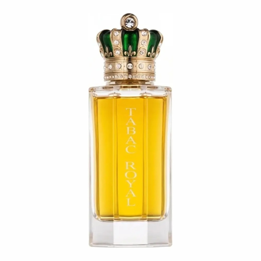 ROYAL CROWN TABAC ROYAL EXTRAIT 50 ML