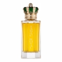 ROYAL CROWN TABAC ROYAL EXTRAIT 50 ML ROYAL CROWN TABAC ROYAL EXTRAIT 50 ML