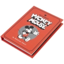 ERIK Disney Mickey Sticky notes notebook ERIK Disney Mickey Sticky notes notebook